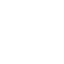 Contact Us in Ahoghill